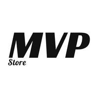 MVP Store